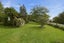 7 Landscape Drive, Ngongotaha, Rotorua - Carousel 19