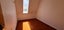 7C/59 Boulcott Street, Te Aro, Wellington, Wellington - Carousel 15