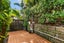 35 Gibraltar Crescent, Parnell, Auckland City, Auckland - Carousel 15