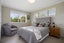 101 Woodland Road, Tahawai, Katikati - Carousel 22
