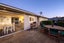 84 Pandora Avenue, Sunnybrook, Rotorua - Carousel 2