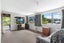 383 Brown Road, Hakaru - Carousel 10