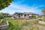5 Topi Way, Mapua - Carousel 27