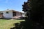 21 Hanrahan Street, Upper Riccarton, Christchurch - Carousel 14
