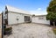 1 Grey Street, Bay View, Napier - Carousel 26