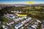 31 Ambar Ridge Avenue, Massey, Auckland - Carousel 28
