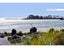 304/623 ROCKS ROAD, MOANA, NELSON - Carousel 8