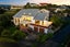 14 Portage Place, Whitby, Porirua - Carousel 2