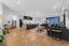 100 Hitchen Road, Pokeno - Carousel 8