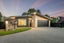 375B Harewood Road, Bishopdale, Christchurch - Carousel 1