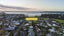 32 Livingstone Street, Westmere, Auckland - Carousel 15
