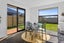 105 Kippenberger Avenue, Rangiora, Rangiora - Carousel 7