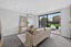 4/27 Kipling Street, Addington, Christchurch City, Canterbury - Carousel 6