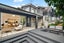 14 Benson Road, Remuera, Auckland - Carousel 4