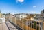 175/172 McLeod Road, Te Atatu South, Waitakere City, Auckland - Carousel 8