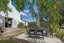 133 Apotu Road, Kamo - Carousel 14