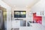 1 William Street, Marton - Carousel 4