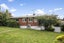 11 Kennedy Road, Fairfield, Dunedin - Carousel 18