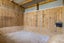 603 Tenfoot Road, Taupiri, Taupiri - Carousel 19