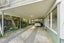 8 Addis Place, Shelly Park, Auckland - Carousel 24