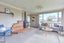 1 Kiwi Street, East Gore, Gore - Carousel 5