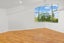 16 Limelight Lane, Kerikeri, Kerikeri - Carousel 8