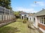 6 Quarry Road, Green Island, Dunedin - Carousel 17
