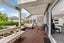 11 Alicia Road, Somerville, Auckland - Carousel 22