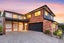 21 Campion Road, Waikanae Beach, Waikanae - Carousel 1
