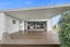 1 Spinifex Road, Mangawhai Heads, Mangawhai - Carousel 2