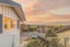 21 Woodside Common, Westmorland, Christchurch - Carousel 20