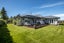 1/8 Ensor Drive, Hanmer Springs, Hanmer Springs - Carousel 16