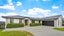 12 Kia Kaha Drive, Snells Beach, Snells Beach - Carousel 1