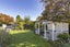 4 The Stables, Woodend, Woodend - Carousel 5