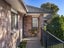 20 Milson Drive, Papakura, Papakura - Carousel 21