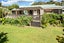 8 Shoebridge Crescent, Whangarei - Carousel 1