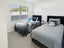 607 Lyndhurst Rd, Frimley, Hastings, Hawke's Bay - Carousel 15