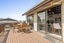203 Dalziel Road, Brockville, Dunedin - Carousel 3