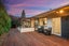 20 Hood Street, Wakari, Dunedin - Carousel 4