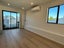 6/234 Te Atatu Road, Te Atatu South, Auckland - Carousel 6