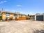 15 School Road, Ngongotaha, Rotorua - Carousel 1