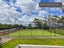 38D Kaipara Lake Road, South Head, Helensville - Carousel 16