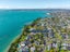 41 Seymour Road, Mellons Bay, Auckland - Carousel 12