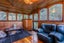 27 Kelvin Road, North East Valley, Dunedin - Carousel 3