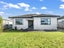 403 Elles Road, Strathern, Invercargill - Carousel 1
