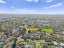 2/2 Monde Place, Clover Park, Auckland - Carousel 8