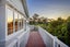 38A Hackthorne Road, Cashmere, Christchurch - Carousel 5