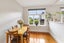 7 June Street, Highfield, Timaru, Canterbury - Carousel 4