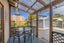 43 Lindsay Street, St Albans, Christchurch - Carousel 3
