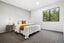 24 Max Short Drive, Pukekohe, Pukekohe - Carousel 19